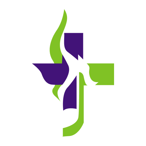 jpcc.org-logo
